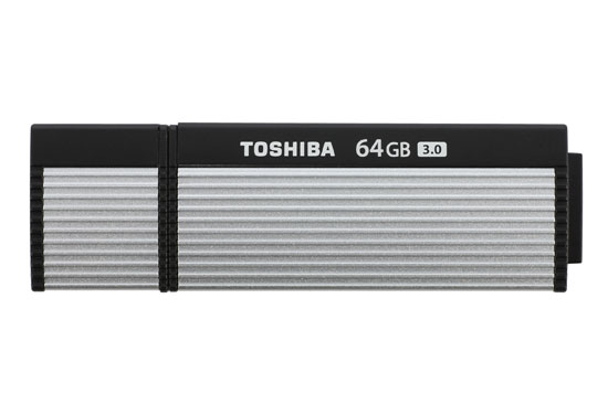 Mem Usb 30 Toshiba 64gb Osumi